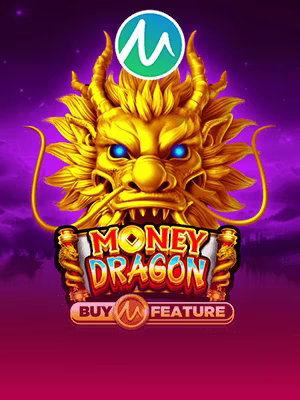 bonos de casino online - Casino Online